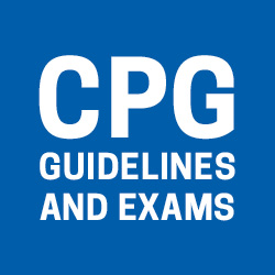 Nursing Care of the Patient with Aneurysmal Subarachnoid Hemorrhage  (Guideline & Webinar)